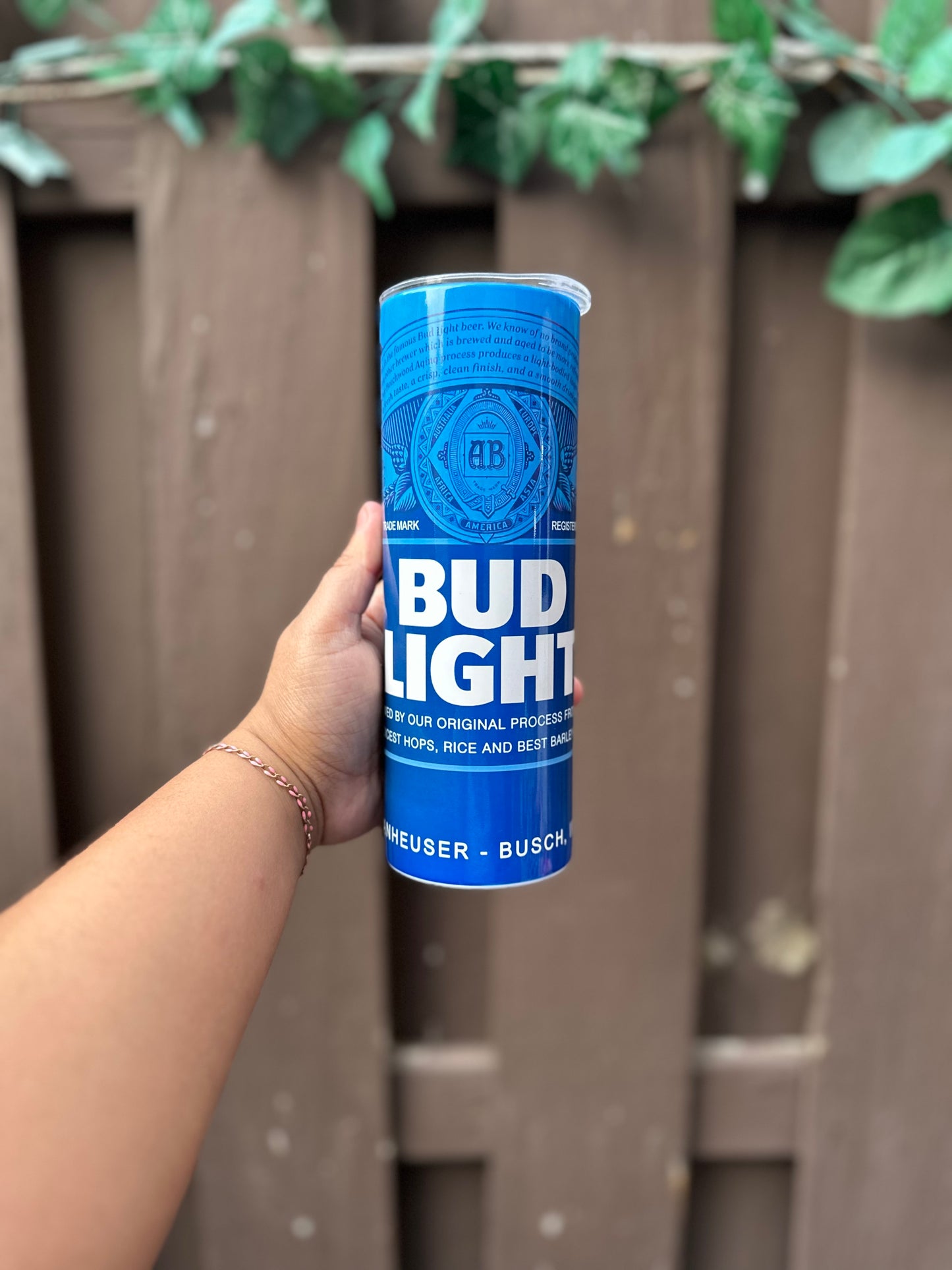 Bud Light